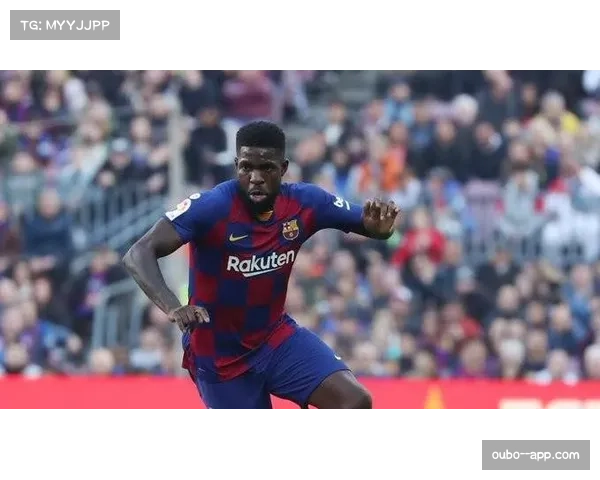 马竞中场巴勃罗·巴里奥斯因伤缺席对阵塞维利亚比赛