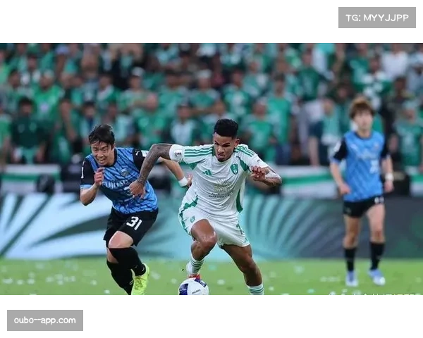 亚冠西亚区纳萨夫对阵大不里士拖拉机 出线形势关键战役