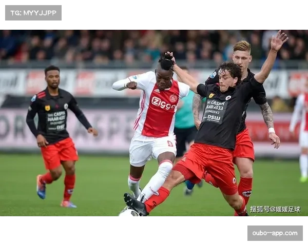 SBV精英客场两球战平特尔斯达 积分榜中游位置稳固