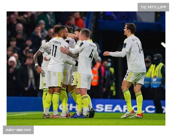 布雷斯特补时点球绝杀 3比2险胜梅斯