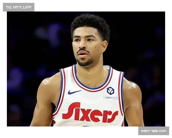 马克西76人空砍44分 格莱姆斯28分10篮板难救主 马克西76人空砍44分 格莱姆斯28分10篮板难救主