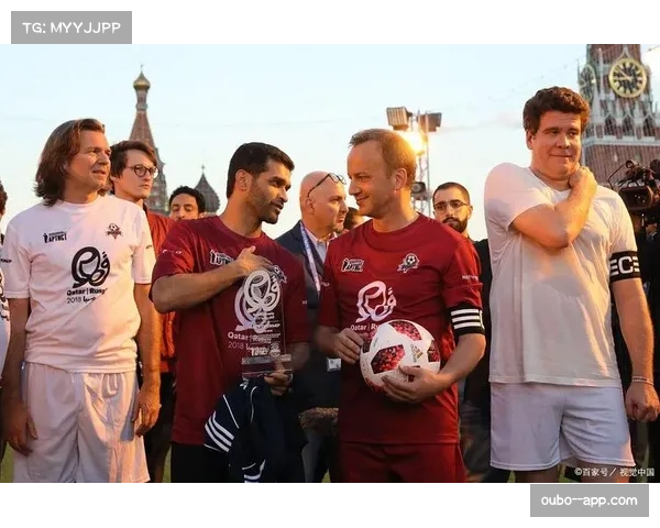 西班牙人主场三比二险胜马略卡 射门转化率提升显著 西班牙人主场三比二险胜马略卡 射门转化率提升显著