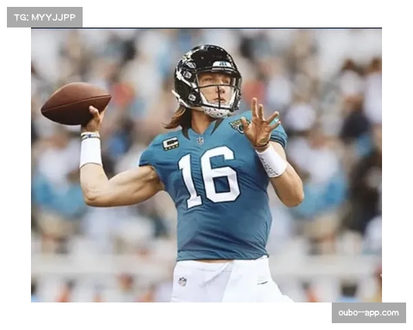 美洲虎四分卫劳伦斯传球达阵 279码表现率队取关键胜利 美洲虎四分卫劳伦斯传球达阵 279码表现率队取关键胜利