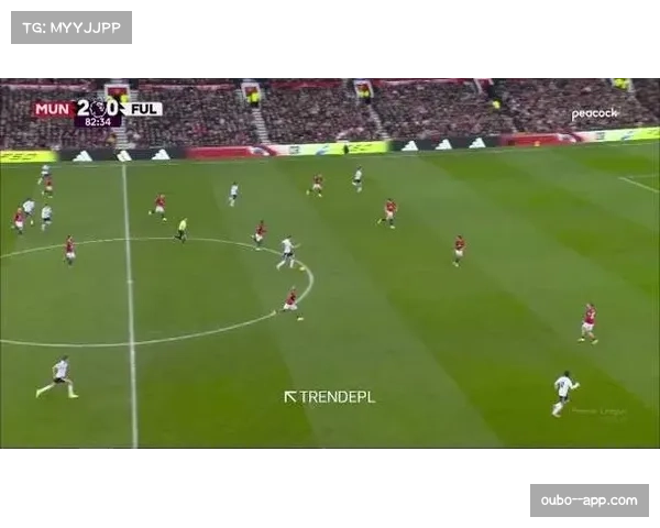 劳尔希门尼斯点球十三罚全中 创英超历史点球全胜纪录 劳尔希门尼斯点球十三罚全中 创英超历史点球全胜纪录