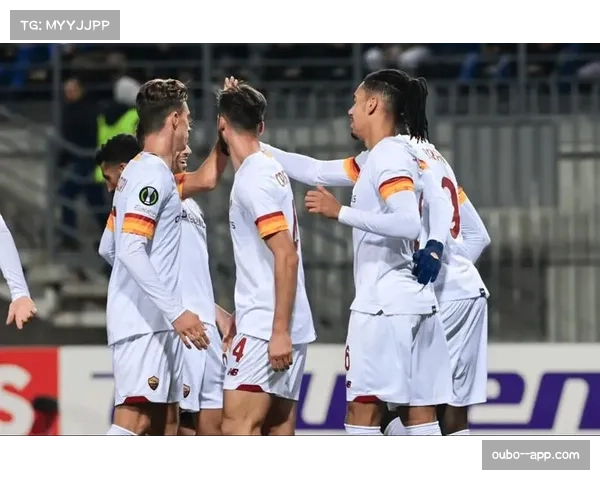 都灵进攻端过度依赖弗拉希奇 三人包办60%进球暴露火力单一 都灵进攻端过度依赖弗拉希奇 三人包办60%进球暴露火力单一