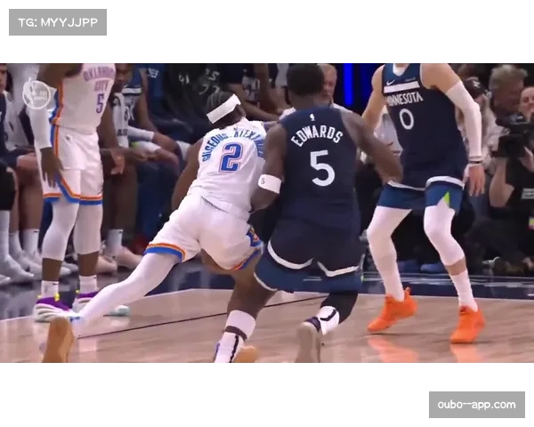 山东罚球44-25大幅领先江苏，造犯规能力成取胜重要手段