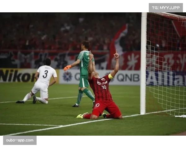 新疆伊力特进攻端多点开花 但防守体系执行不连贯 新疆伊力特进攻端多点开花 但防守体系执行不连贯