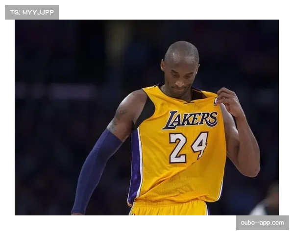 米奇约翰逊团队至上哲学 防守优先基础上进行战术革新 米奇约翰逊团队至上哲学 防守优先基础上进行战术革新