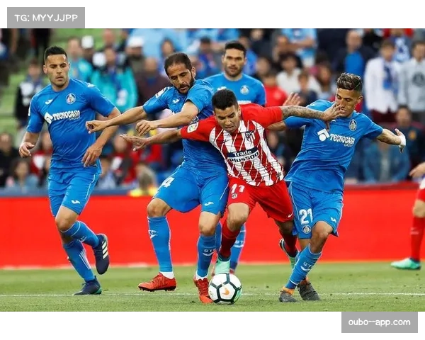 塞尔塔客场积分27分位列第三 防守反击战术执行效果出色 塞尔塔客场积分27分位列第三 防守反击战术执行效果出色